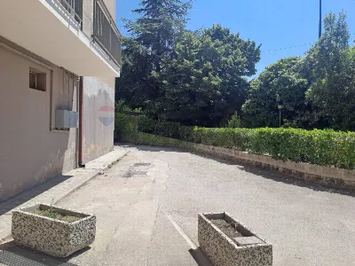 Appartamento in vendita a Buccheri - foto 7