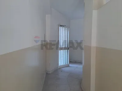 Appartamento in vendita a Buccheri - foto 8