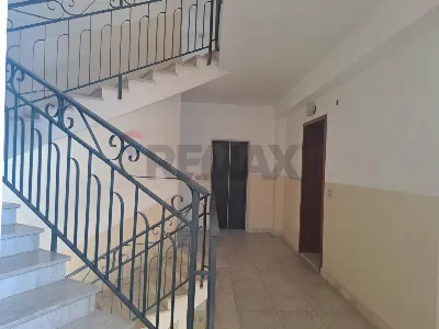 Appartamento in vendita a Buccheri - foto 9