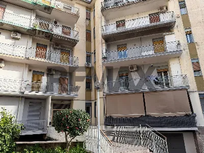 Appartamento in vendita a Gravina di Catan... - foto 1