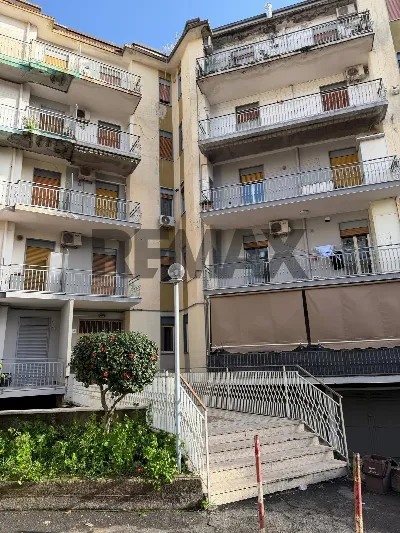 Appartamento in vendita a Gravina di Catan... - foto 2