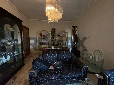 Appartamento in vendita a Gravina di Catan... - foto 5