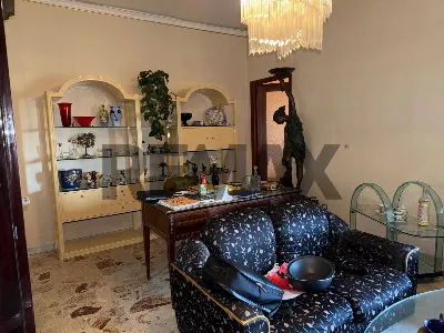 Appartamento in vendita a Gravina di Catan... - foto 9