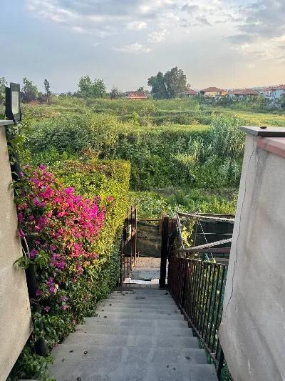 Appartamento a Mascali