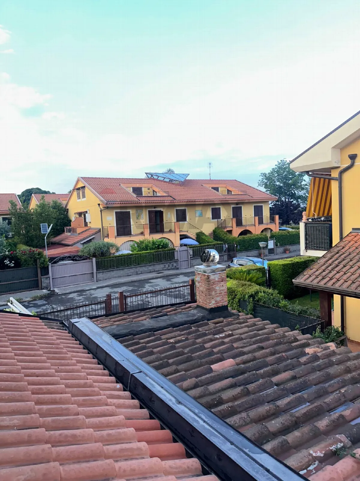 Appartamento in vendita a Mascali - foto 2