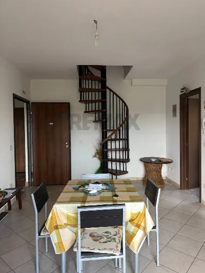 Appartamento in vendita a Mascali - foto 4