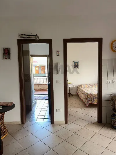 Appartamento in vendita a Mascali - foto 5