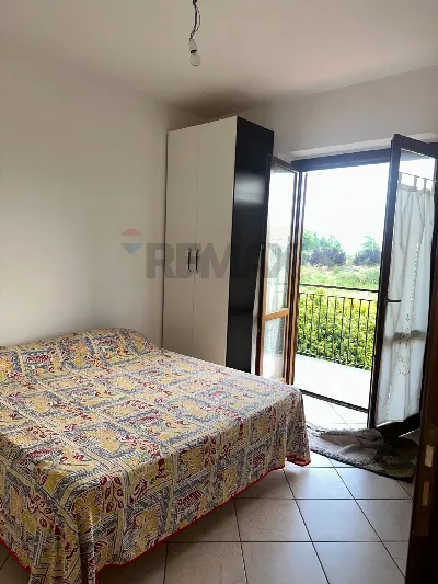 Appartamento in vendita a Mascali - foto 7