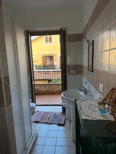 Appartamento in vendita a Mascali - foto 9