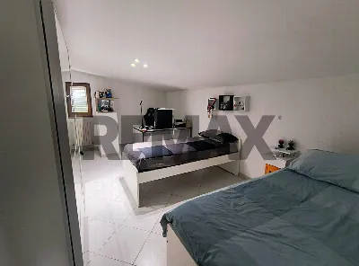 Appartamento in vendita a Desio - foto 10