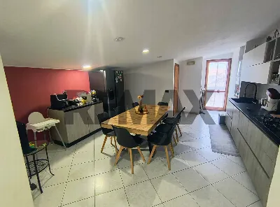 Appartamento in vendita a Desio - foto 3