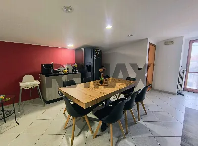 Appartamento in vendita a Desio - foto 4