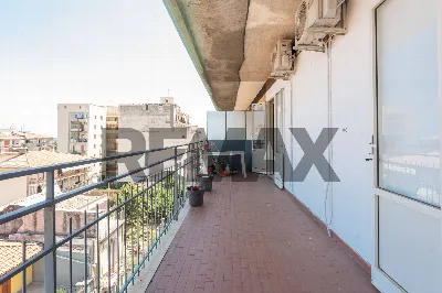Appartamento in vendita a Catania, Barrier... - foto 10