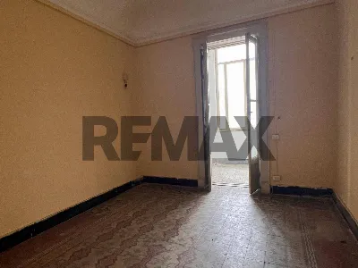 Appartamento in vendita a Messina, Centro - foto 10