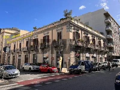 Appartamento in vendita a Messina, Centro - foto 2