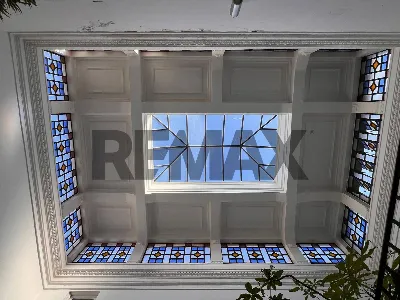 Appartamento in vendita a Messina, Centro - foto 3