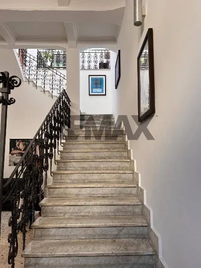 Appartamento in vendita a Messina, Centro - foto 4