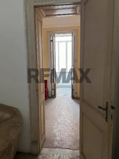 Appartamento in vendita a Messina, Centro - foto 6