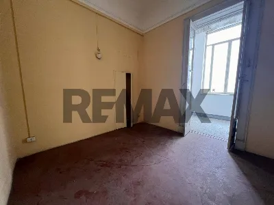 Appartamento in vendita a Messina, Centro - foto 7
