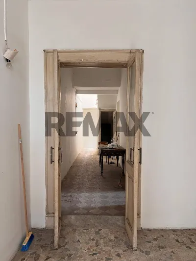 Appartamento in vendita a Messina, Centro - foto 9