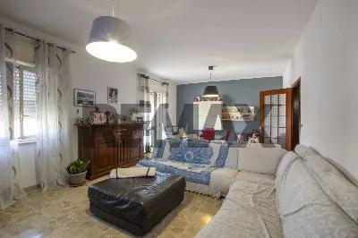 Appartamento a Siracusa