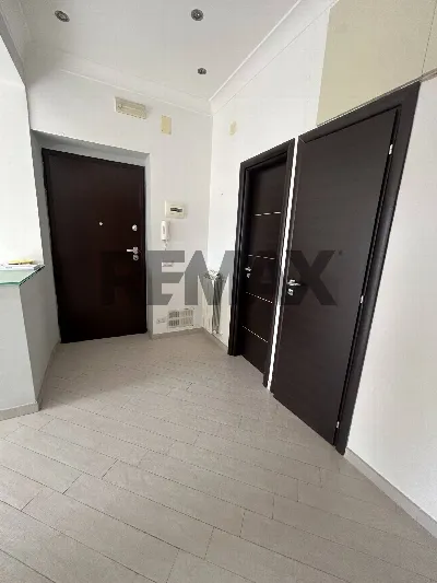 Appartamento in vendita a Caltanissetta - foto 10