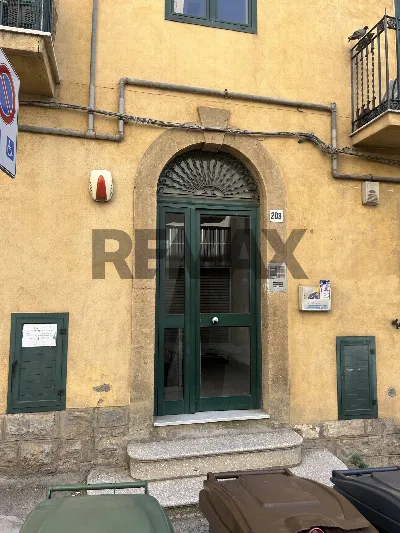 Appartamento in vendita a Caltanissetta - foto 2