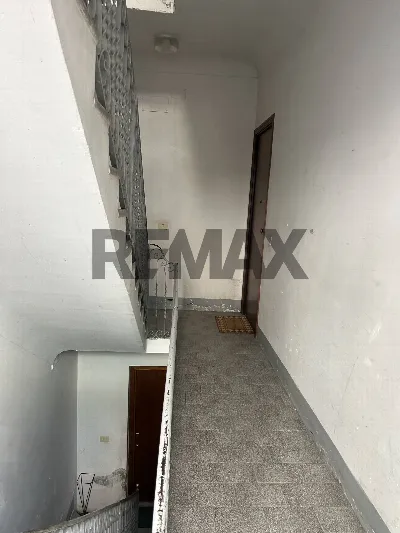 Appartamento in vendita a Caltanissetta - foto 3
