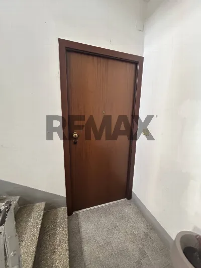 Appartamento in vendita a Caltanissetta - foto 4