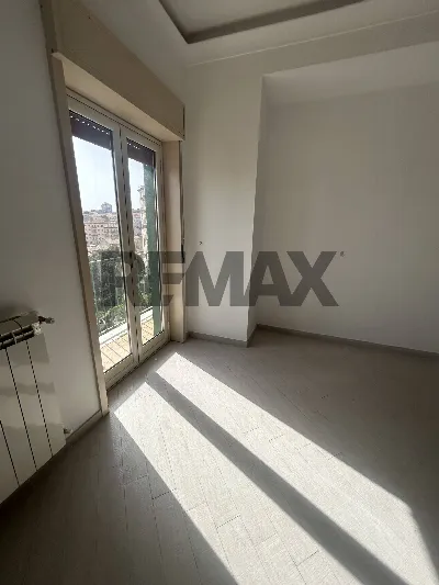 Appartamento in vendita a Caltanissetta - foto 5