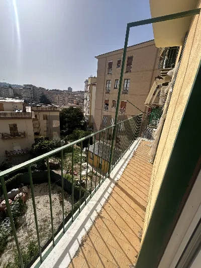 Appartamento in vendita a Caltanissetta - foto 6