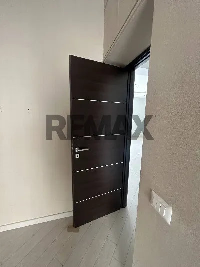 Appartamento in vendita a Caltanissetta - foto 7