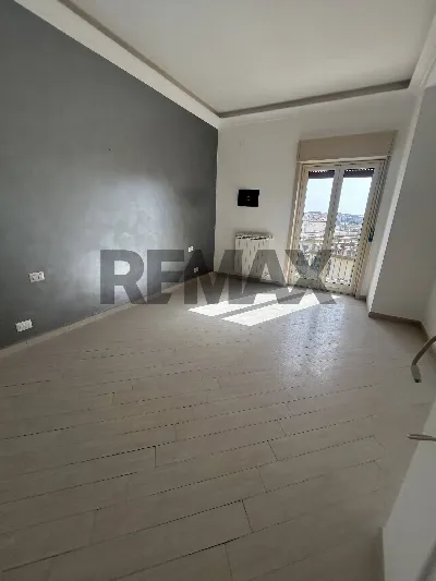 Appartamento in vendita a Caltanissetta - foto 9