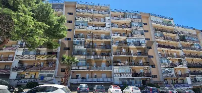 Appartamento a Agrigento