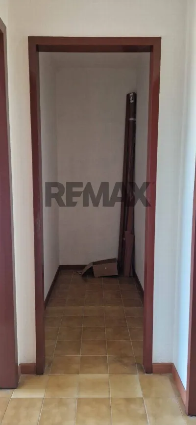 Appartamento in vendita a Agrigento, Serra... - foto 10