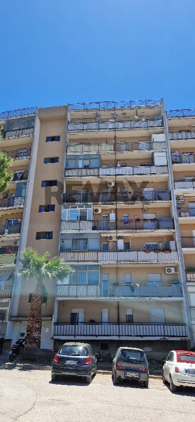 Appartamento in vendita a Agrigento, Serra... - foto 2