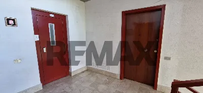 Appartamento in vendita a Agrigento, Serra... - foto 3
