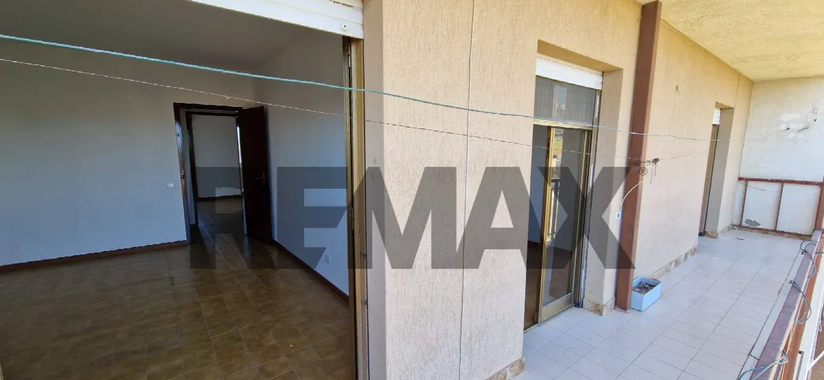 Appartamento in vendita ad Agrigento, Serraferlicchio, Montaperto, Giardina Gallotti - foto 4