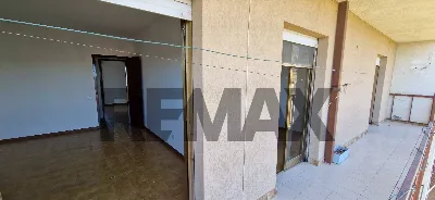 Appartamento in vendita a Agrigento, Serra... - foto 4