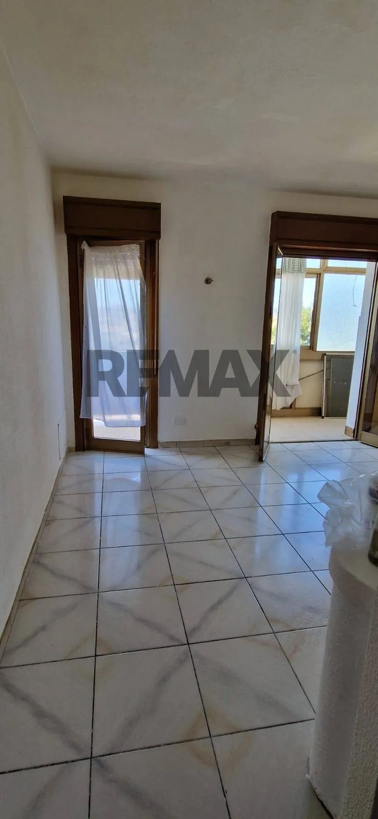 Appartamento in vendita ad Agrigento, Serraferlicchio, Montaperto, Giardina Gallotti - foto 5