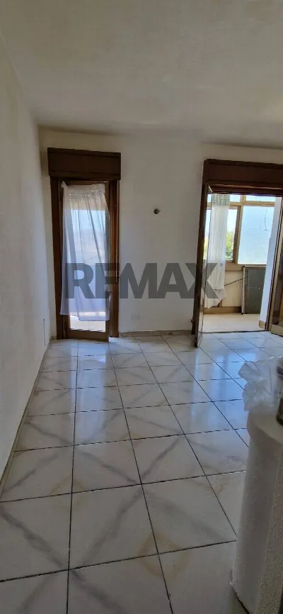 Appartamento in vendita a Agrigento, Serra... - foto 5