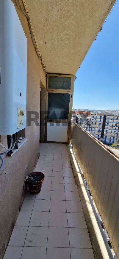 Appartamento in vendita a Agrigento, Serra... - foto 6