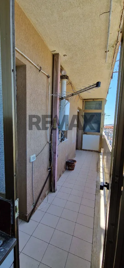Appartamento in vendita a Agrigento, Serra... - foto 7