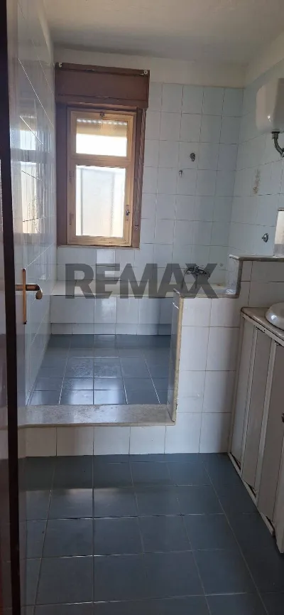 Appartamento in vendita a Agrigento, Serra... - foto 8