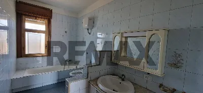 Appartamento in vendita a Agrigento, Serra... - foto 9