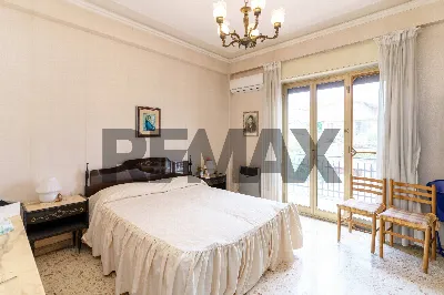 Appartamento in vendita a Trecastagni - foto 10