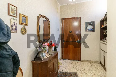 Appartamento in vendita a Trecastagni - foto 2