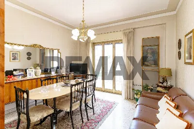 Appartamento in vendita a Trecastagni - foto 4