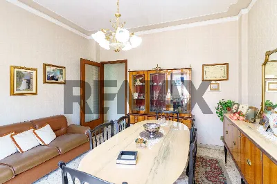 Appartamento in vendita a Trecastagni - foto 5