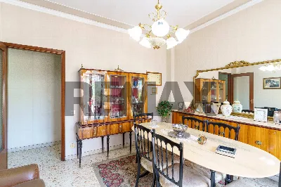 Appartamento in vendita a Trecastagni - foto 7